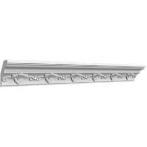 Карниз орнаментальный SK253