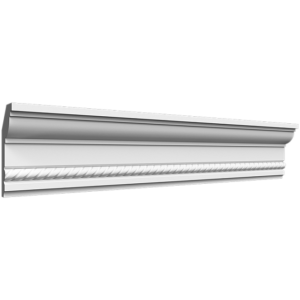 Карниз орнаментальный SK274