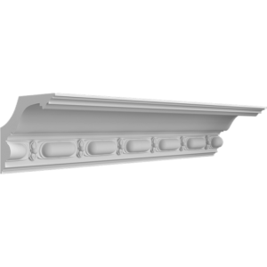 Карниз орнаментальный SK303N (наборный)