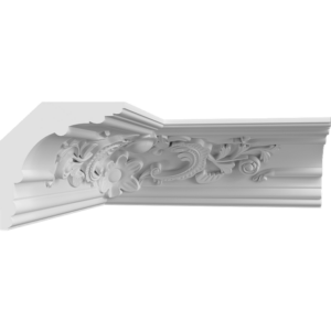 Карниз орнаментальный SK319-1
