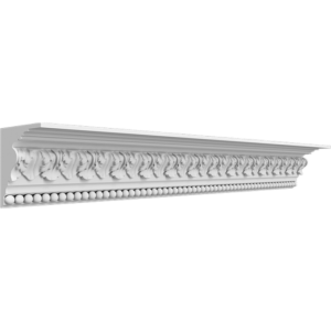 Карниз орнаментальный SK327N (наборный)