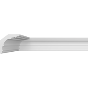 Карниз гладкий SKT508