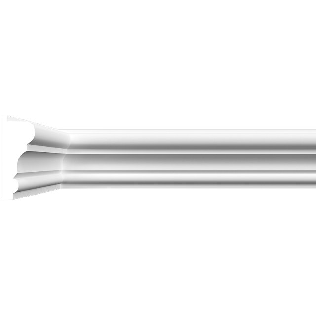Молдинг SMG106 Молдинг SMG106
