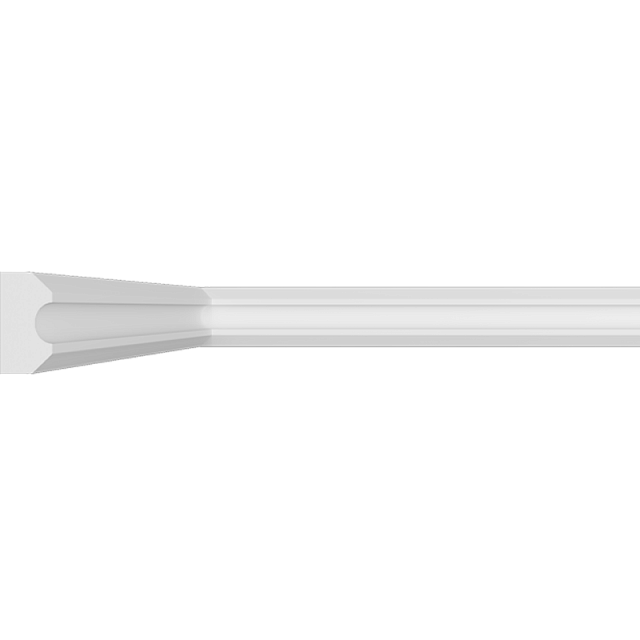 Молдинг SMG77 Молдинг SMG77