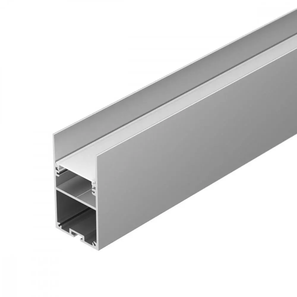 42e5abec1ce64a4194b8bed567b6ffbf
