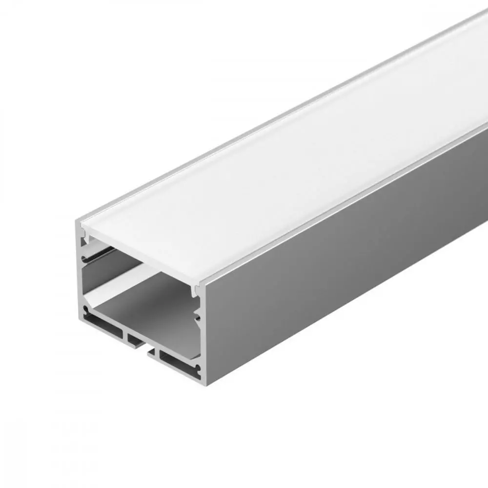 ac1c3e4e37c7bb4ba703251ff7aa21a8