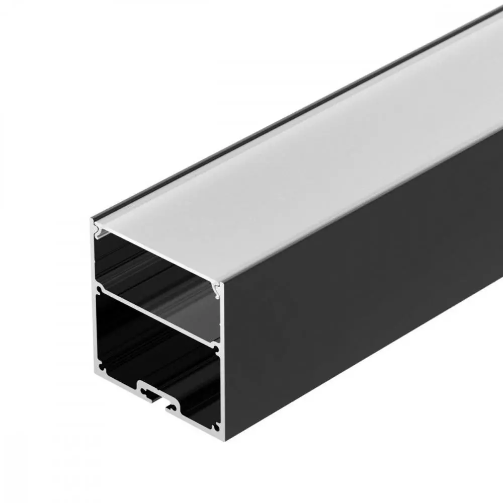 37fc076a048cdd41ab24f53f45789f51