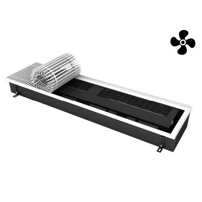 konvektor-vnutripolnyy-elektricheskiy-vitron-bez-ventilyatora-bez-reshetki