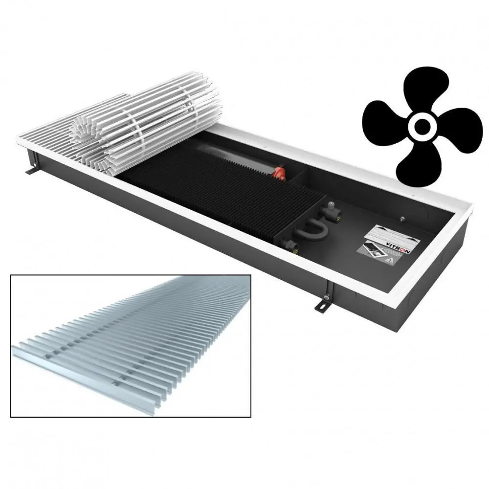 silver-vkv-90-360