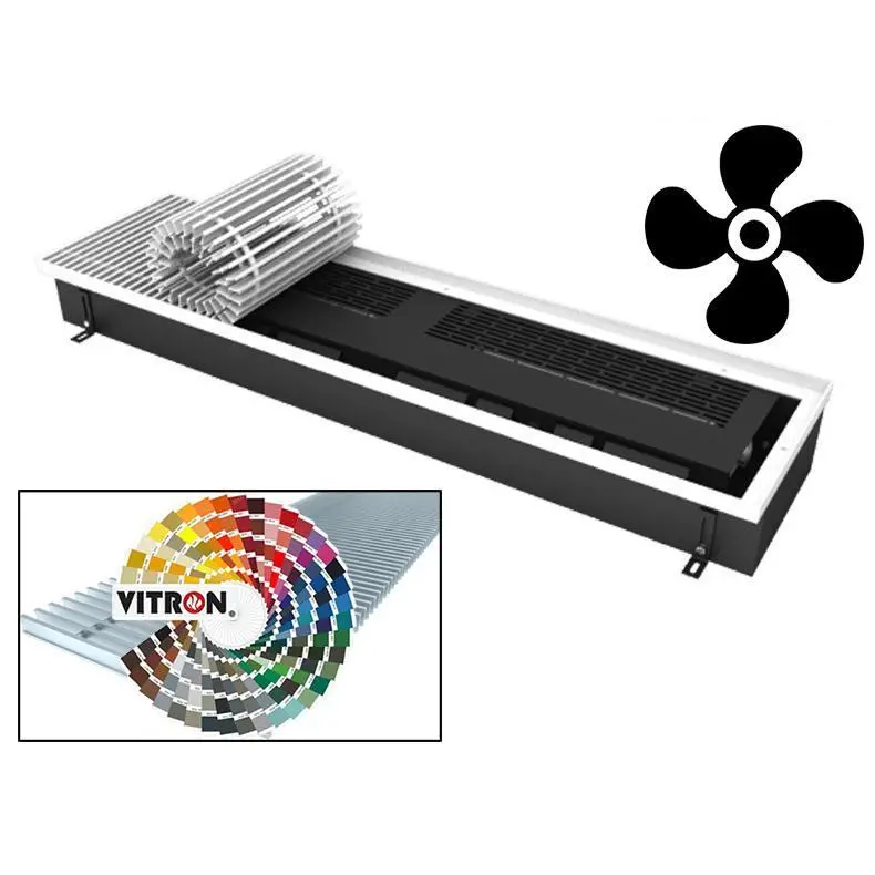 konvektor-vnutripolnyy-elektricheskiy-vitron-v-korobe-iz-otsinkovannoy-stali-s-ventilyatorom-i-alyum