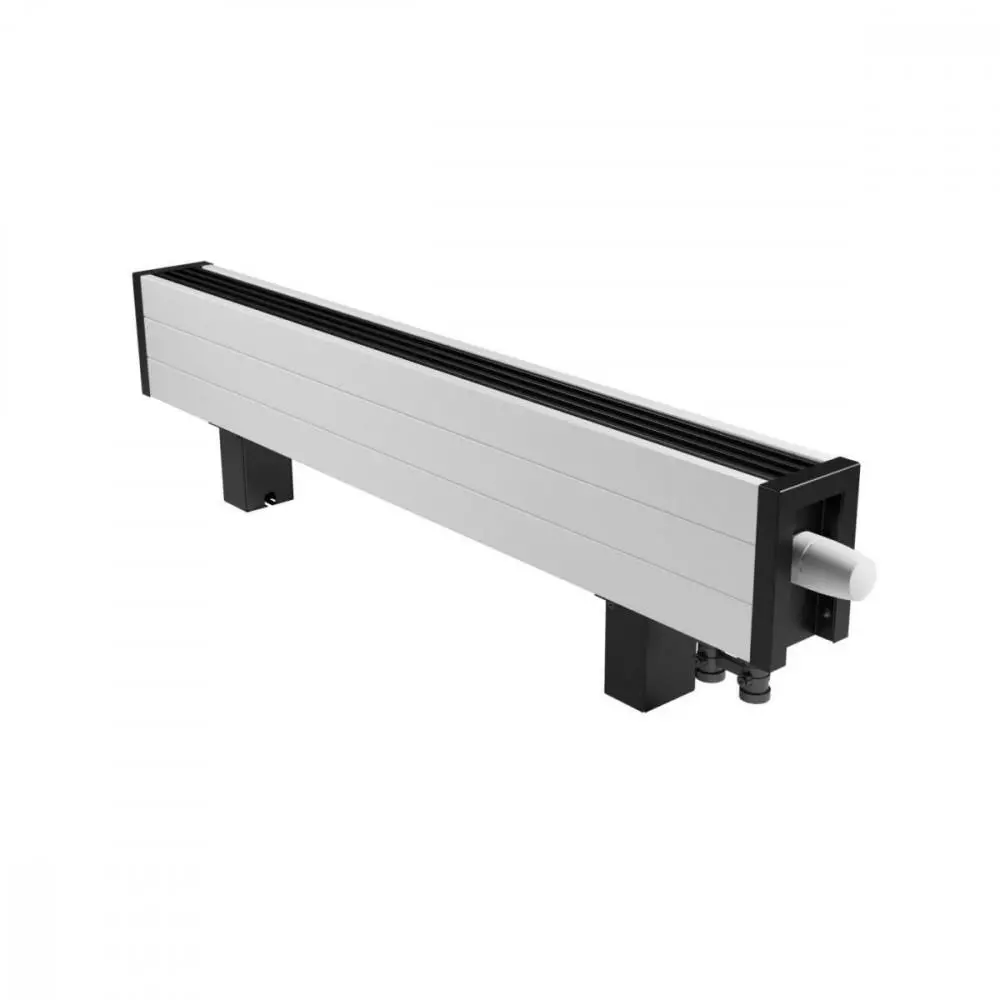 napolnyy-konvektor-vitron-vkn-150-100-2tv-ral9016-ral9005-s-kombinirovannoy-pokraskoy