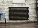 9 секций
