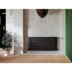 6SP-0500-06 BK-GOR-FL RAL9016 белый матовый