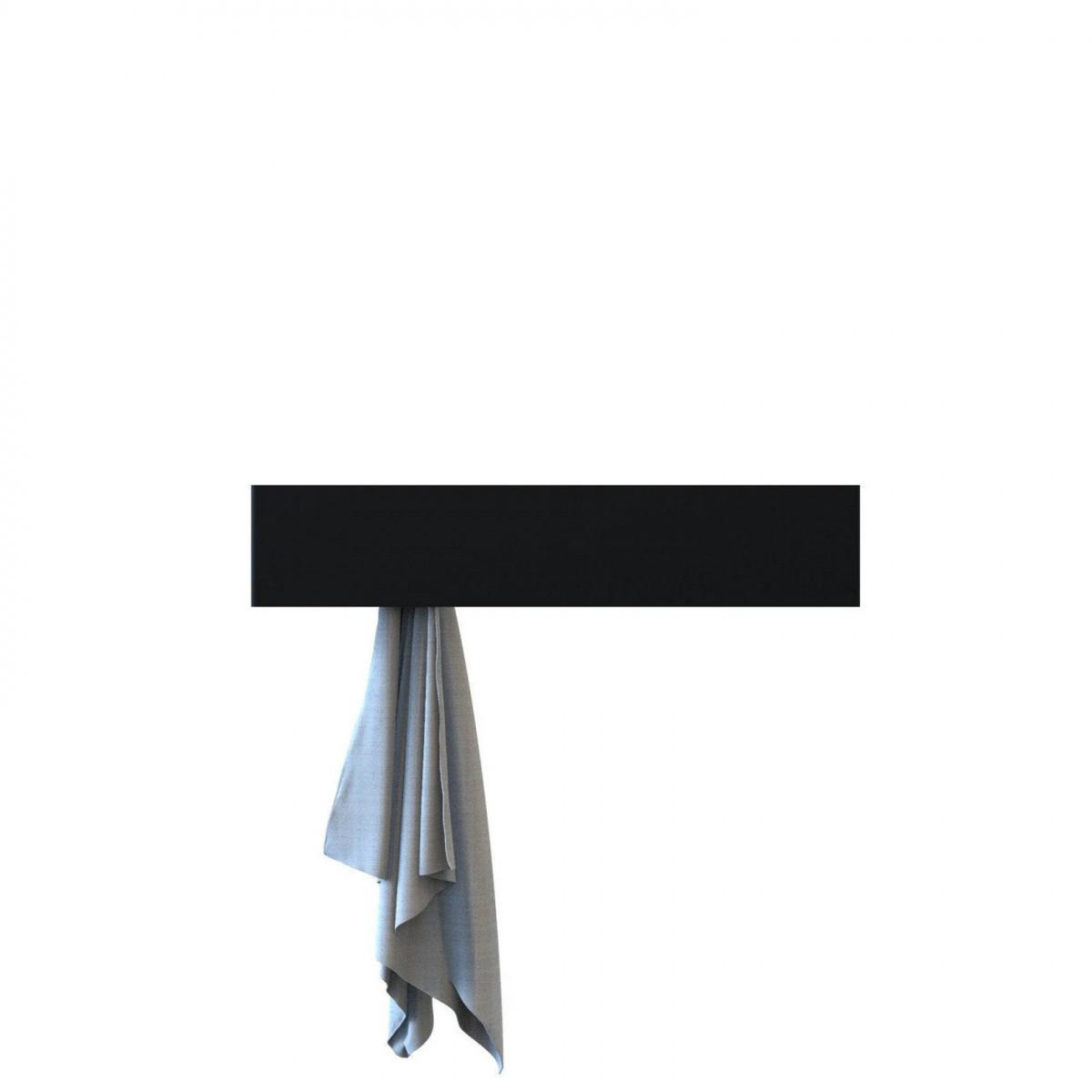il_1588xn2421239103_