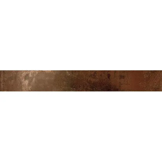 1951e9dd7c6de718667dc10b705a5c42