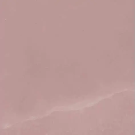 4ygfpy1e31gk6aostcdyvds2vfg004ud