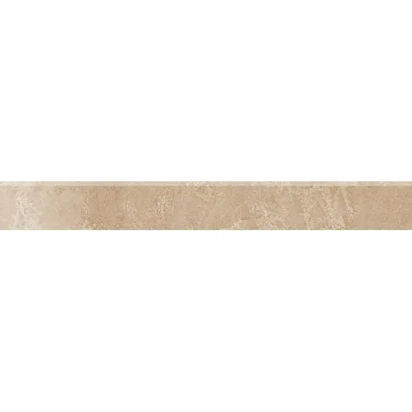 55f3ed1c76c0c1ce25d6ec4ecd621ec5