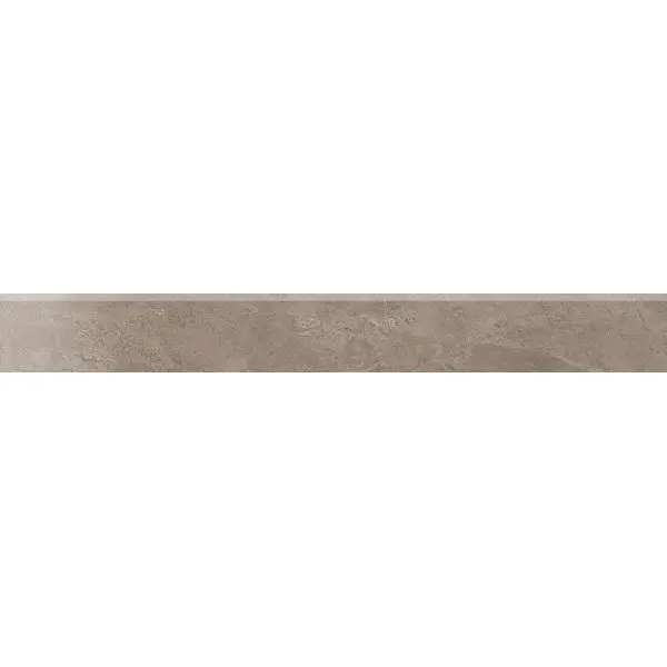 187a0ac90a54ea310a870e349f1ccdb3