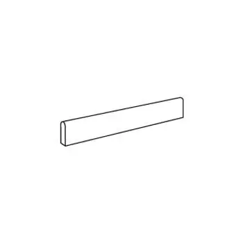 c2dc49f2fd00d960fe4f071707b59987
