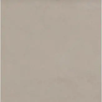 y0b5gnxvr3mrd771czwwjtqxku4vh2su
