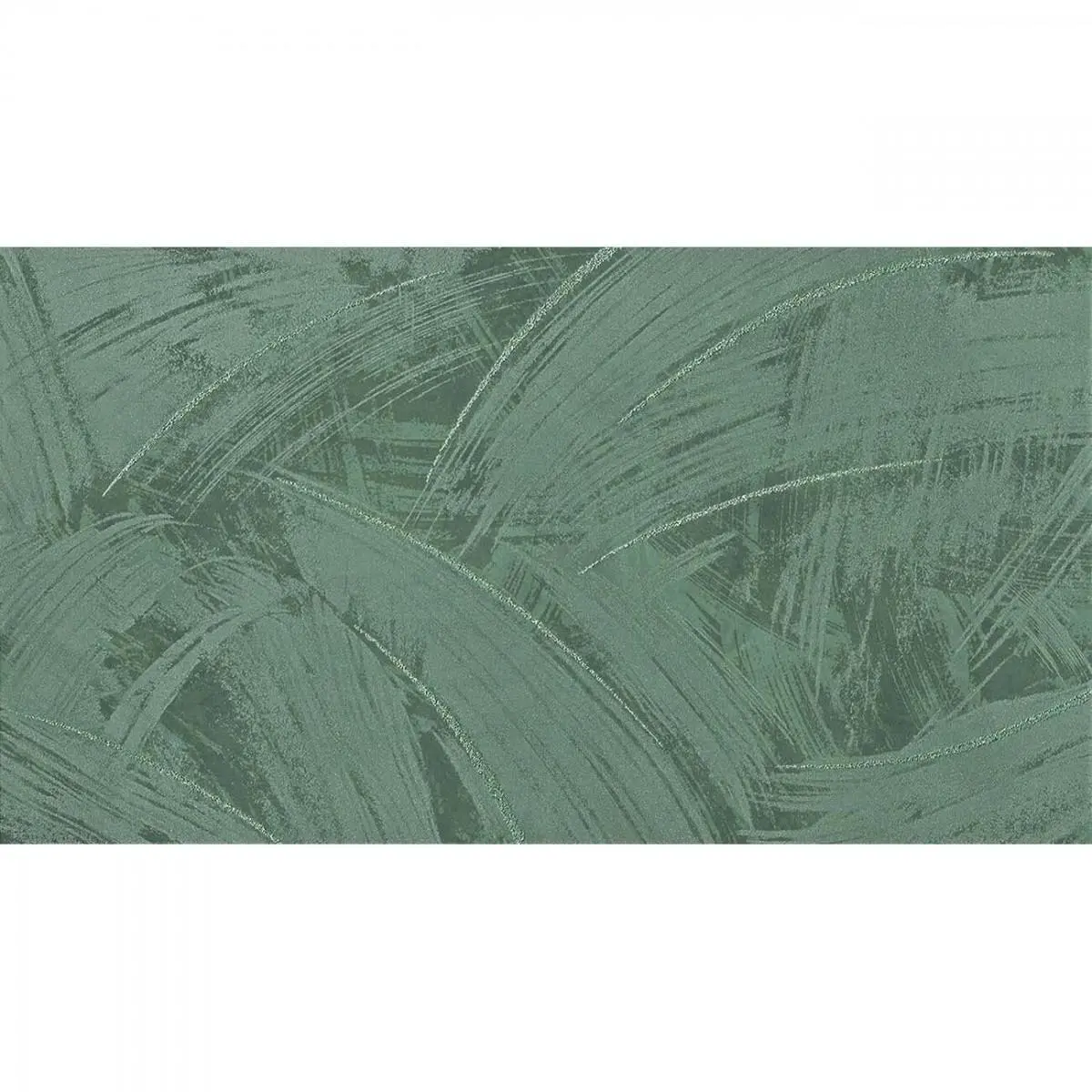 a283cbd6f4ef968b291b4c131c3a3117