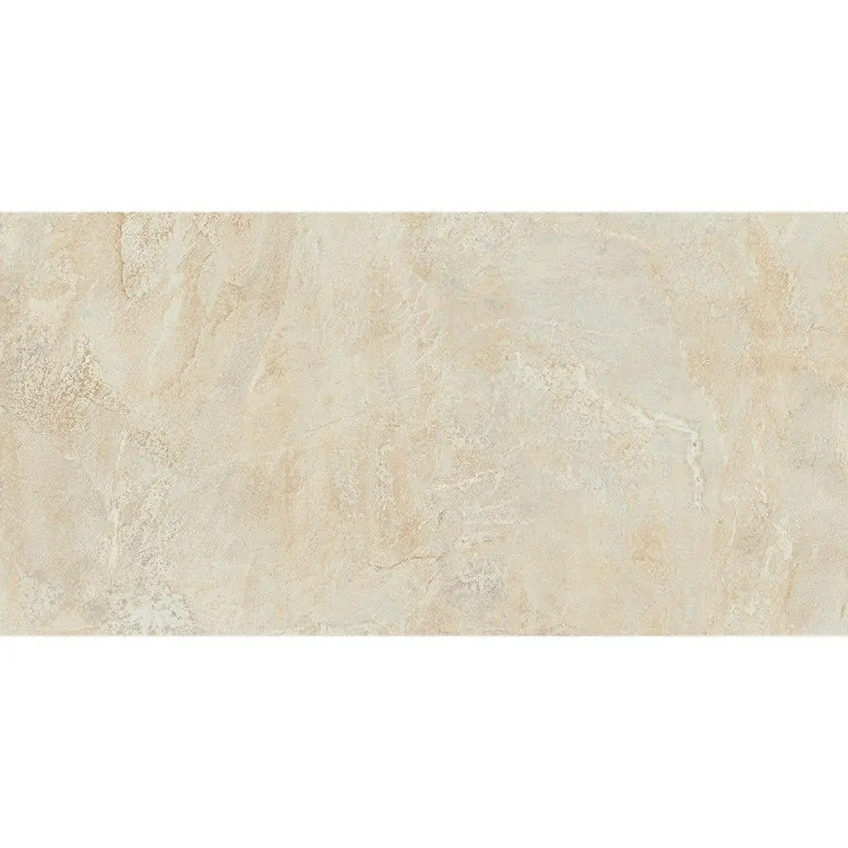 8b305e2c2979ef011eea23086f1b0982