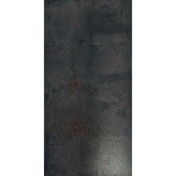 f28cf049568e09cc142151e2a1382f00