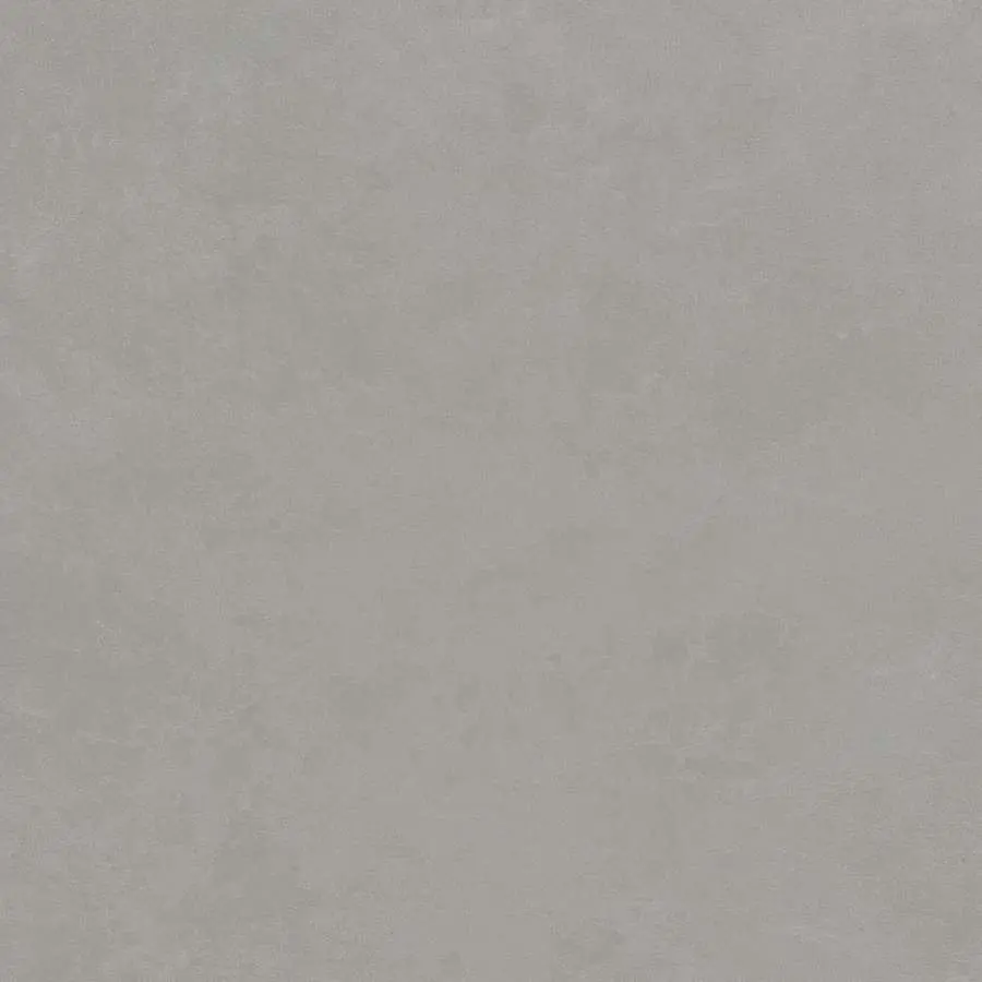 zuf7o1vg35ue420v2xa7t3svti5yzgm5