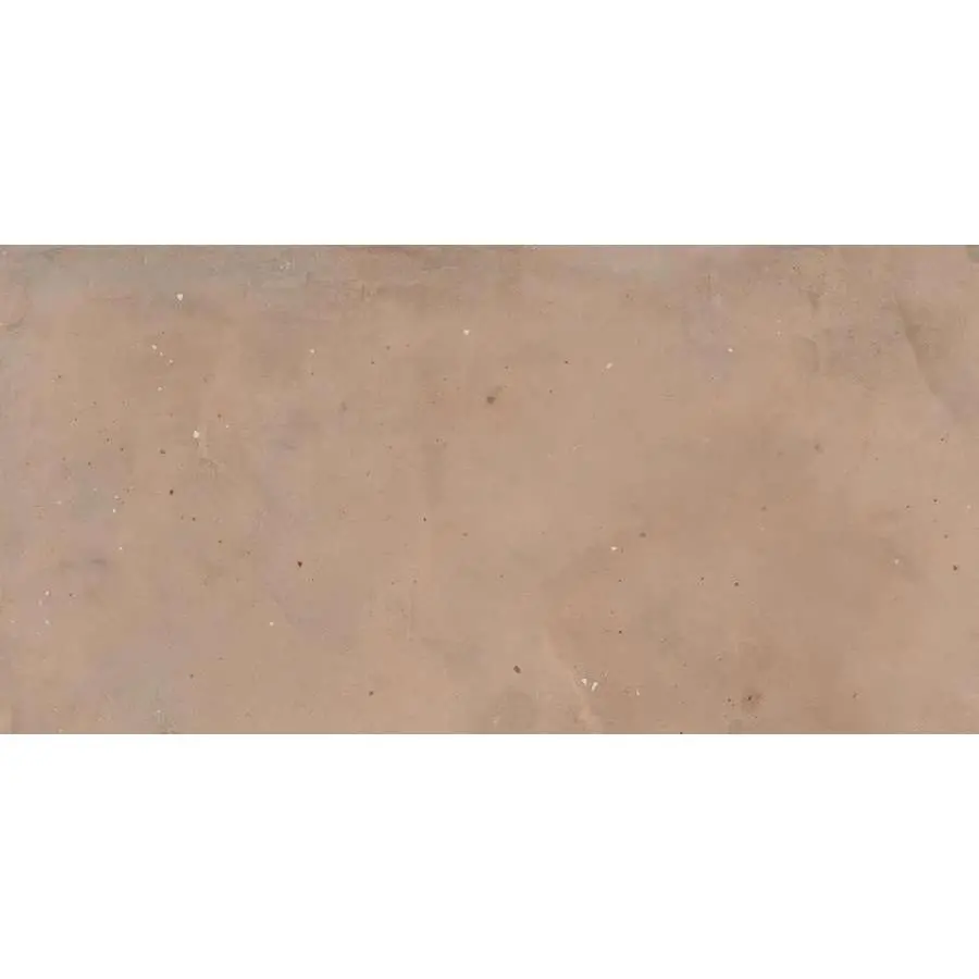 ka24rn6o9k55txeq8e6y8ezgl27qygse