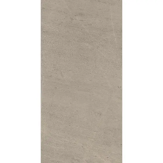 156c05923d24016dbb839ae69376281a