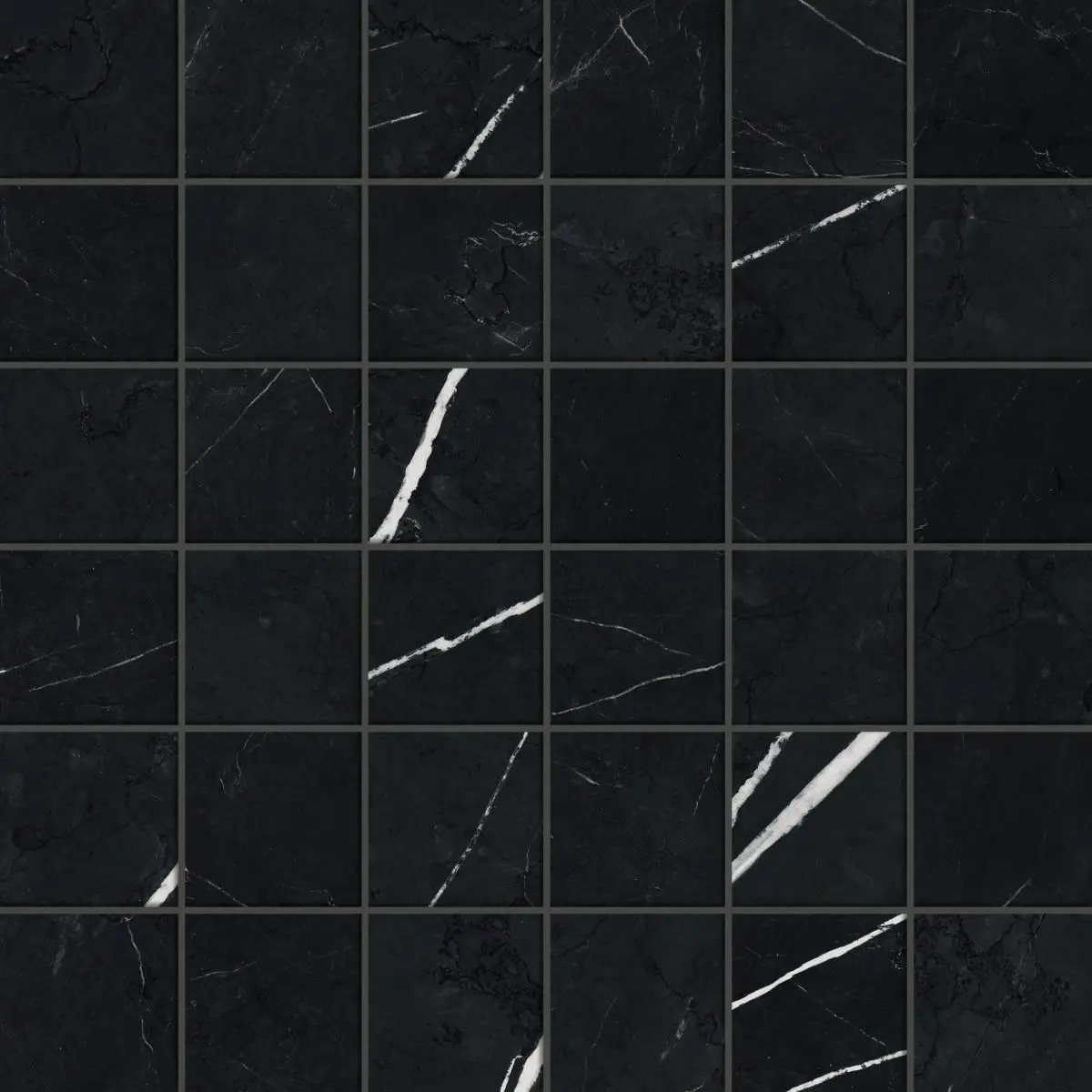 sqyrcz1fs1mcy4b1gq4ma5sep32llskt