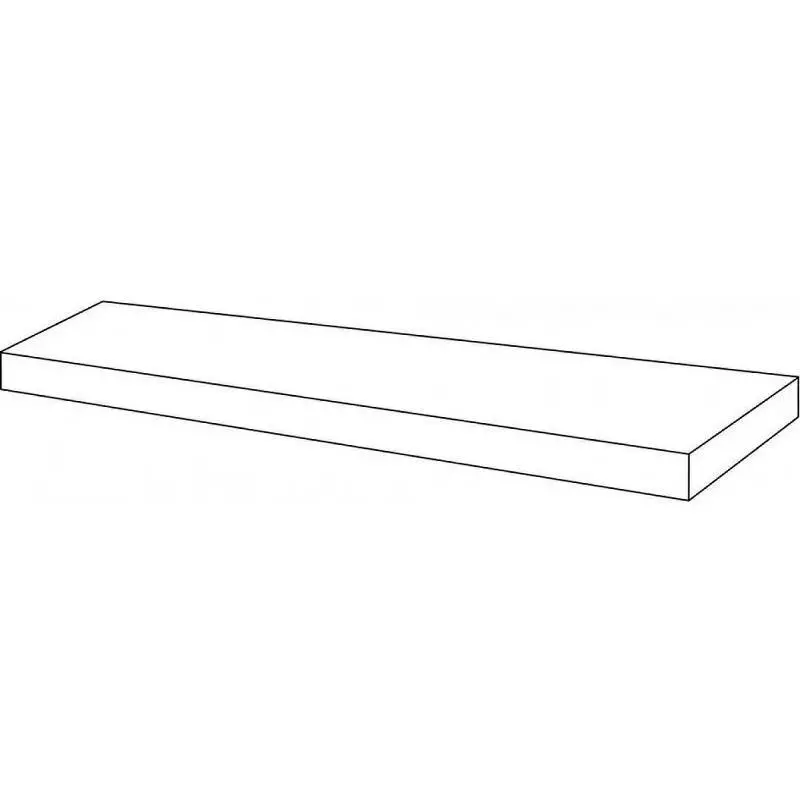 jdd2q6kxuxh0e97a0pev3jlqn682fzh5