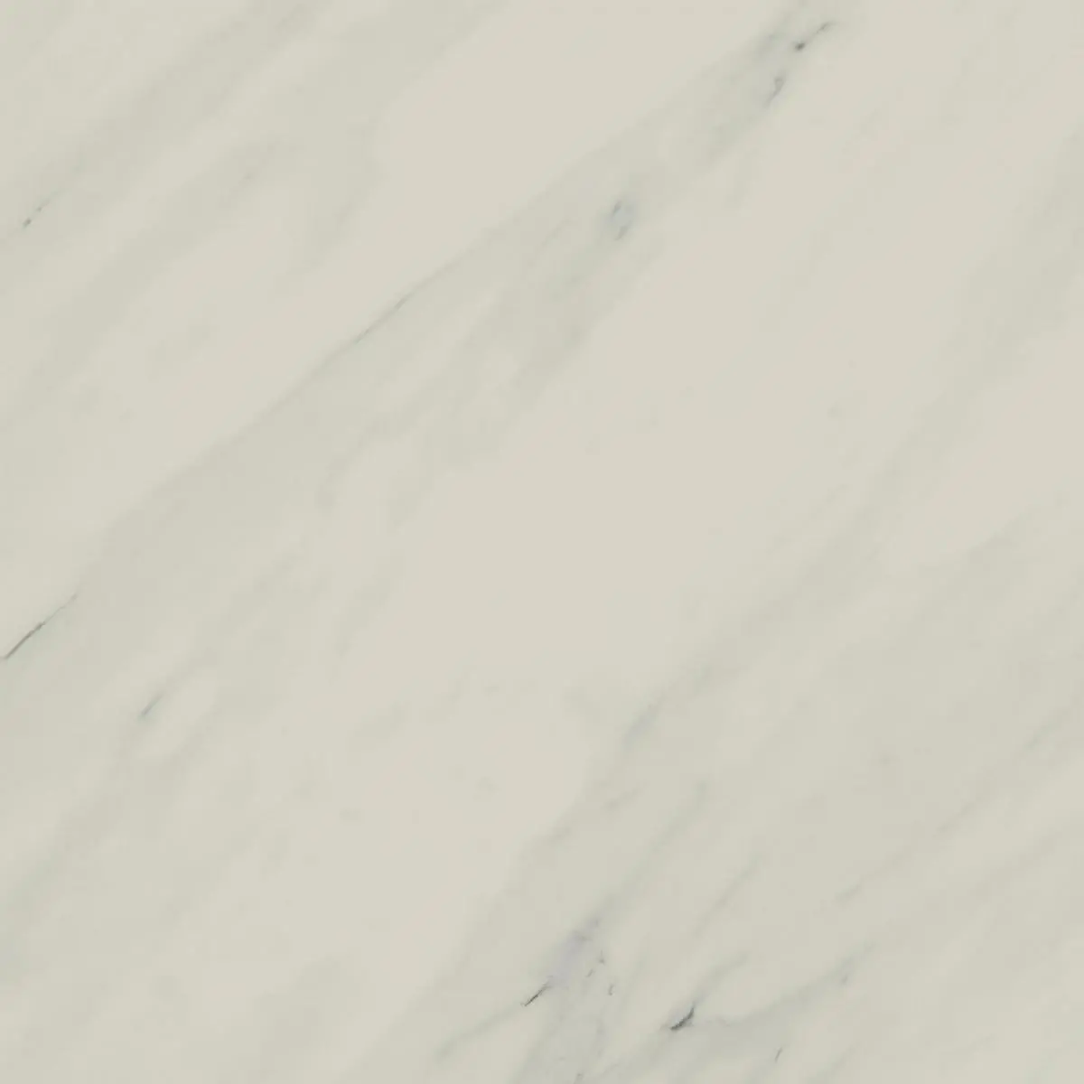 16c395c7bd7a8a57805e522d7f829a01