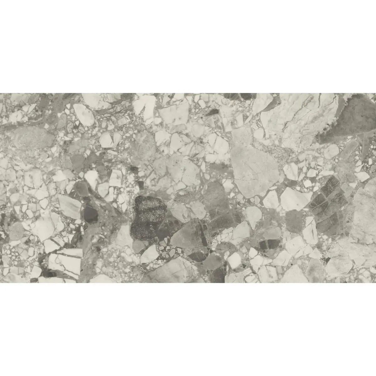 f5ntajbxfwedooku6tajl7nf1bqoqcf1