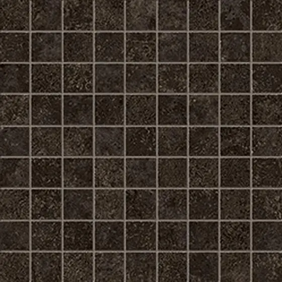 f0061e17ab70408b04522d764494ec95