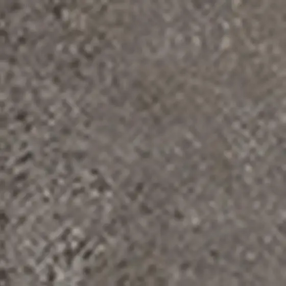 ceef88d3e7e0db8183e1324a76582fd0