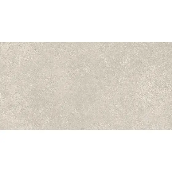 486305615cbd2c405b2e3e3356e2bcc7