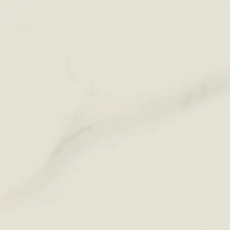 af4b8f242a35cd1a8f531b84b6ad3255