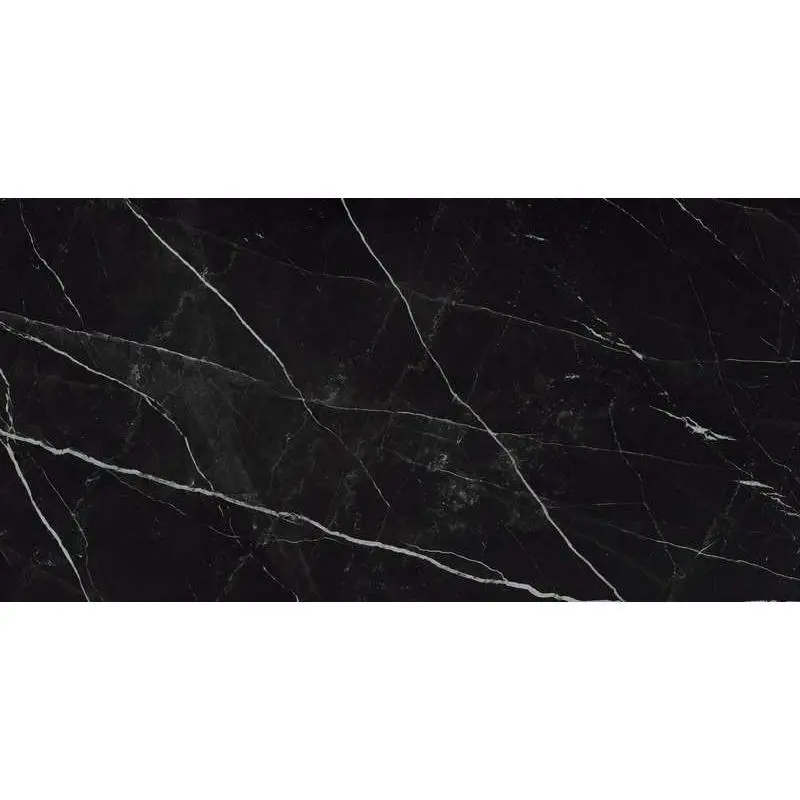 0b0ae7120a44205097d59d761dda1ecc