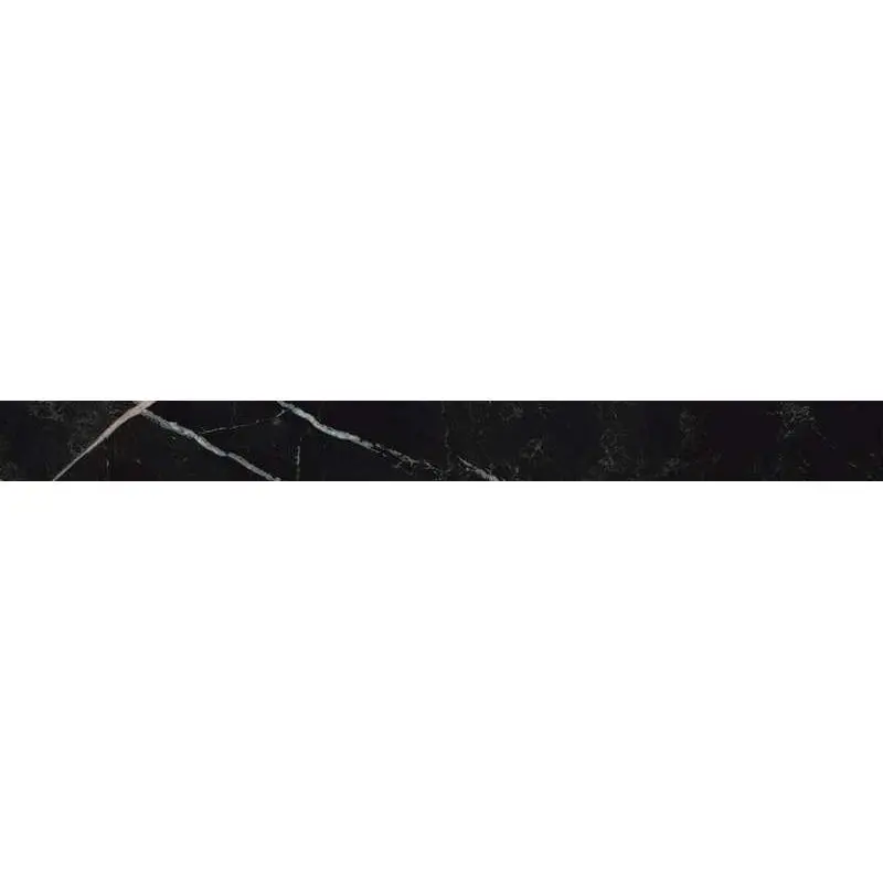 3f5888b8e07c8a91ed04c88480c0ba5a