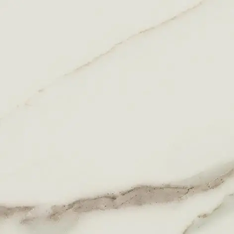7c591db64d8926f280d0f3757d9ca104