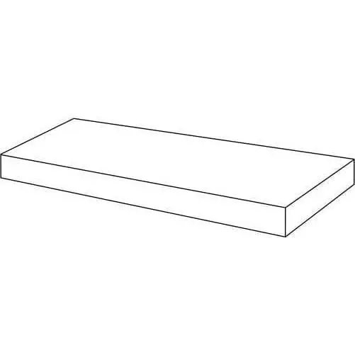 9d72c60b4d303addc2e6d7cc890a0625