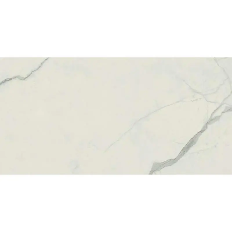 047ecee005239c8594b122e01b1283c0