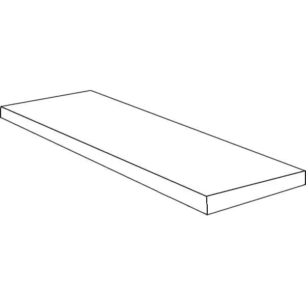 3ba0d72496f52c765508332c4058969f