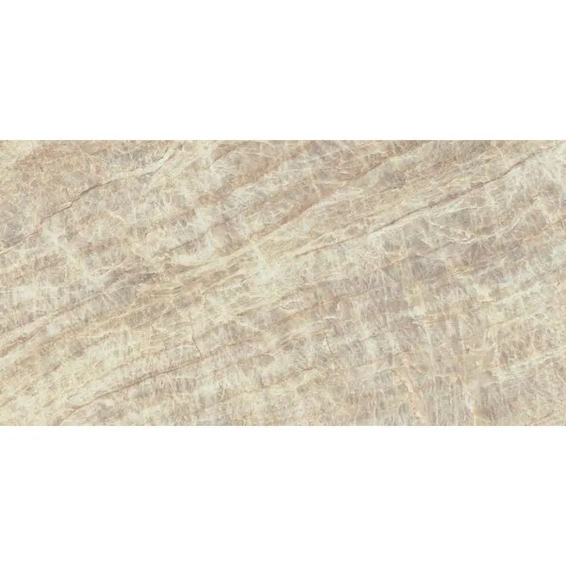e9283177c249ae4419700433727c3ae7