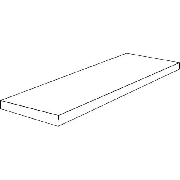 6727e273f1916bfe005f4fbbb0dfb61f