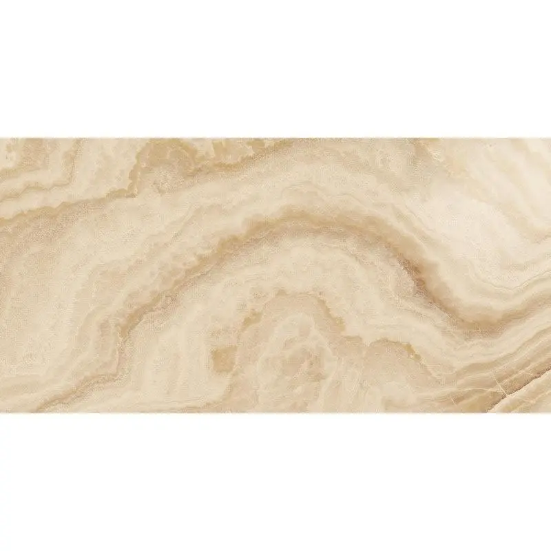 kx6t93zwqusm9o78rs40488z0rds5q4o