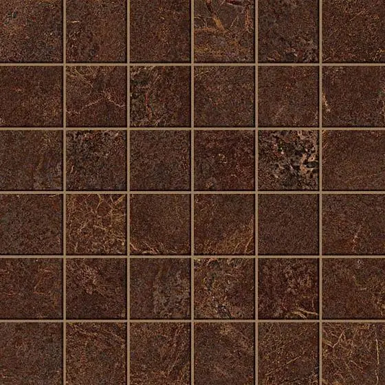 ab1069909020f07f51fff70dff37c1d5