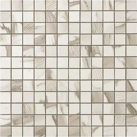 d59ded23c2d9b4a2ec79abb7007d563d