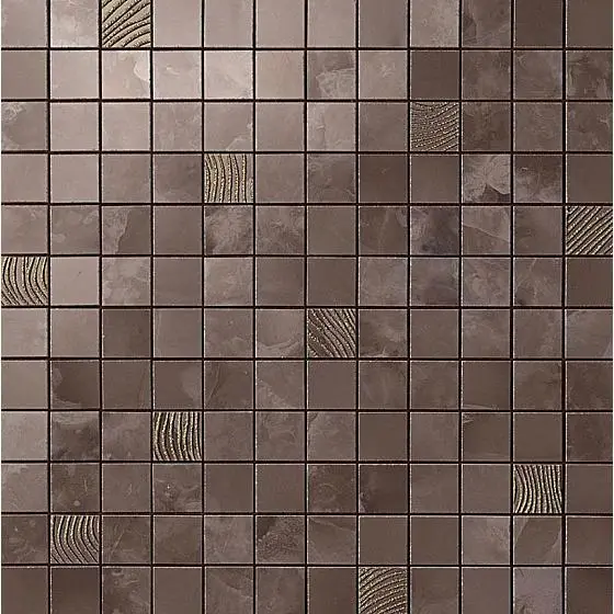 3844140e9191f10b8d80e374ac0cdb67
